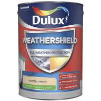 Read Paint Direct Limited Reviews